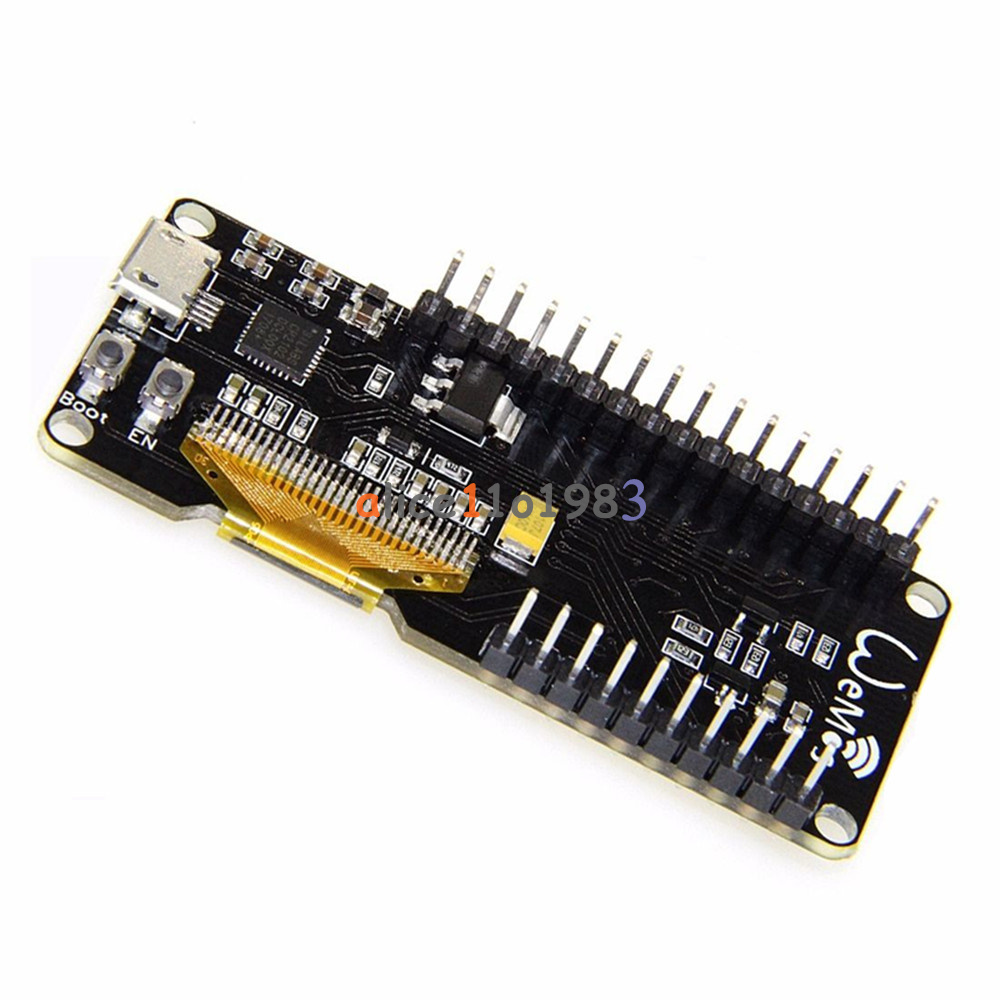 Esp32 sta ap