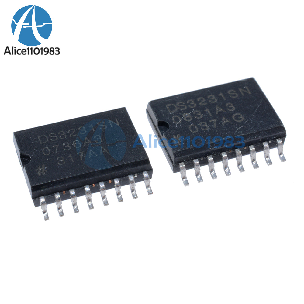 10Pcs IR2117S IR2117 Mosfet Driver 1Channel 8Soic New Ic zi