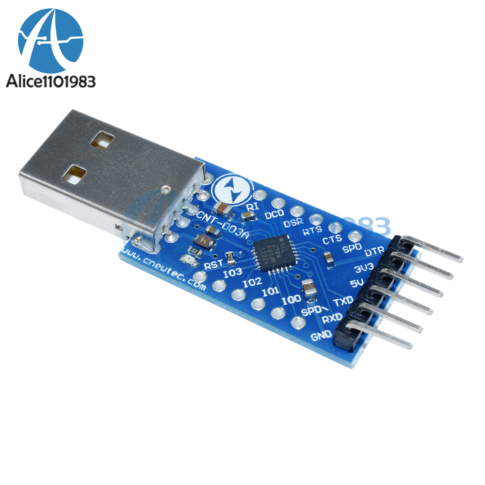 DRIVER CP2104 SERIAL FOR WINDOWS DOWNLOAD