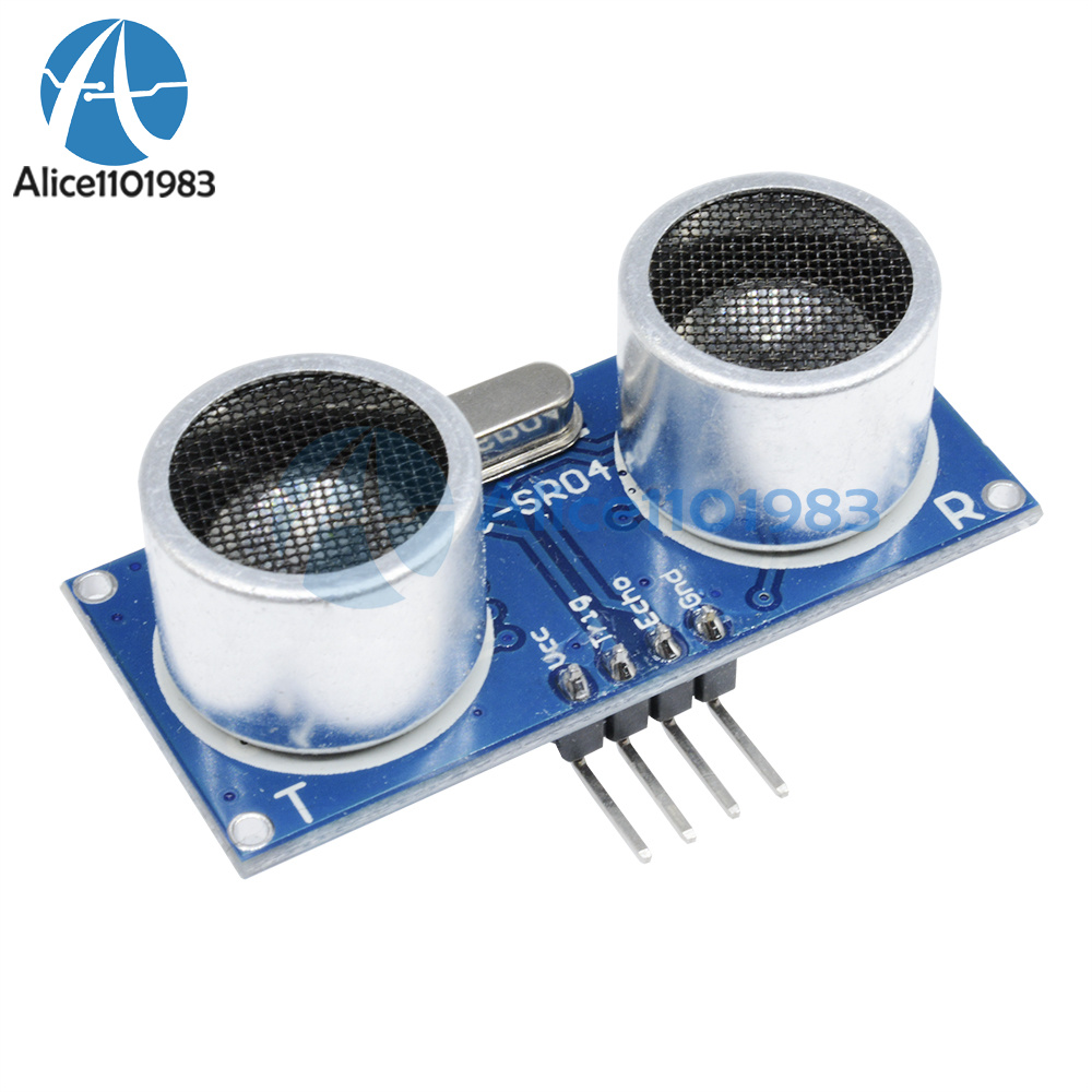 ultrsonic sensor Ultrasonic waves are used to enable stable detection of transparent objects, such as transparent films, glass bottles, plastic bottles, and plate glass, using through-beam or reflective sensors. ultrsonic sensor Ultrasonic waves are used to enable stable detection of transparent objects, such as transparent films, glass bottles, plastic bottles, and plate glass, using through-beam or reflective sensors.