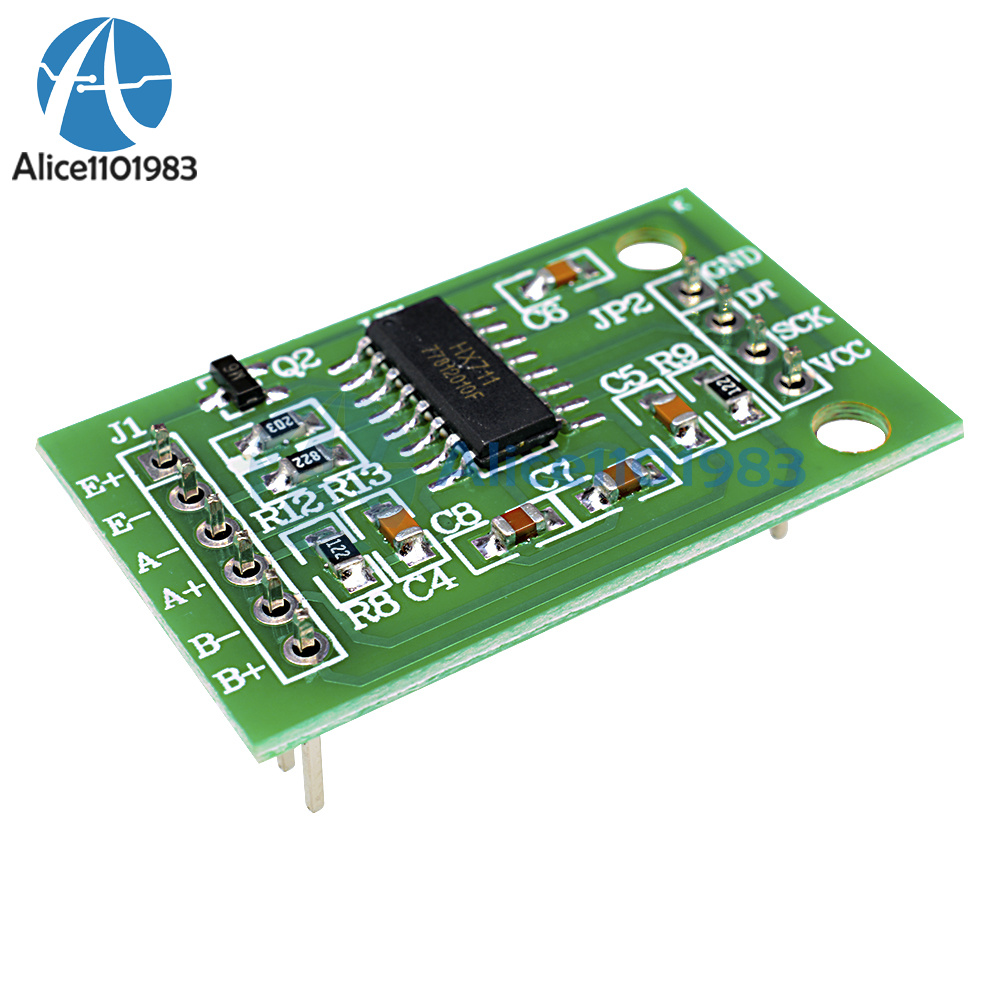 Voltage Regulator Circuit Electronic Design