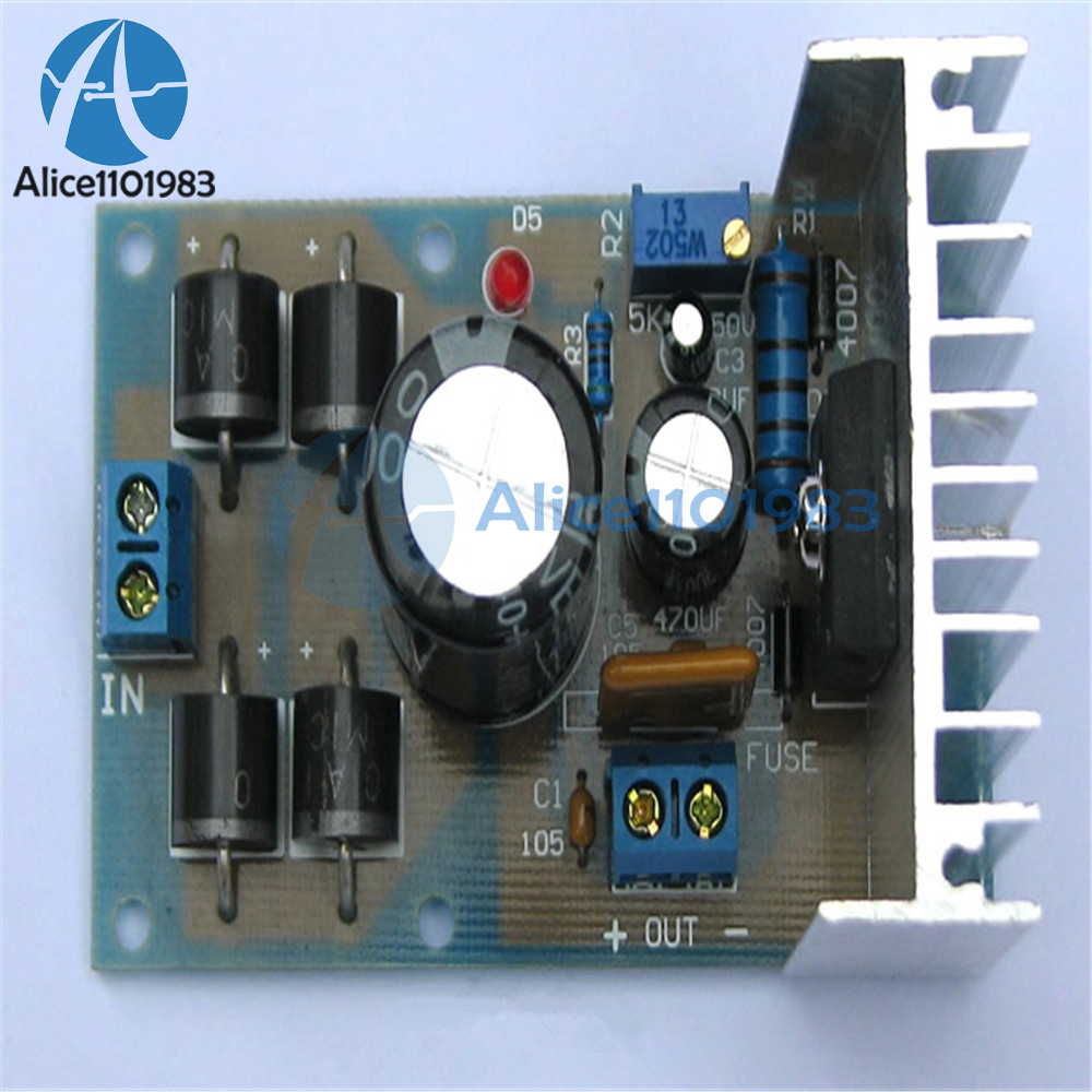 10PCS Positive Réglable Régulateurs TO-3P LT1083CP LT 1083 cppbf LT1083CP-ADJ IC