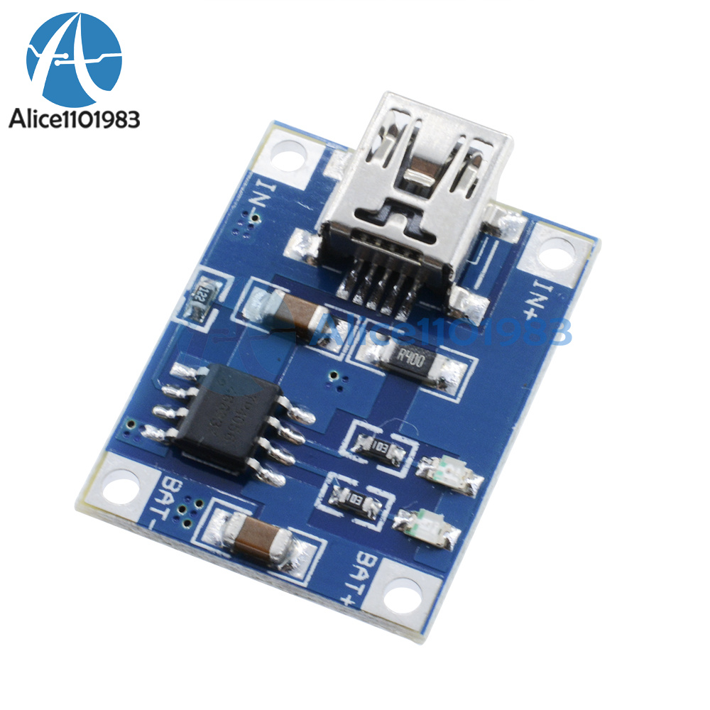 NEW IN BOX SACCEM8FS3CONM805 PHOENIX CONTACT SACC-E-M 8FS-3CON-M8//0 5