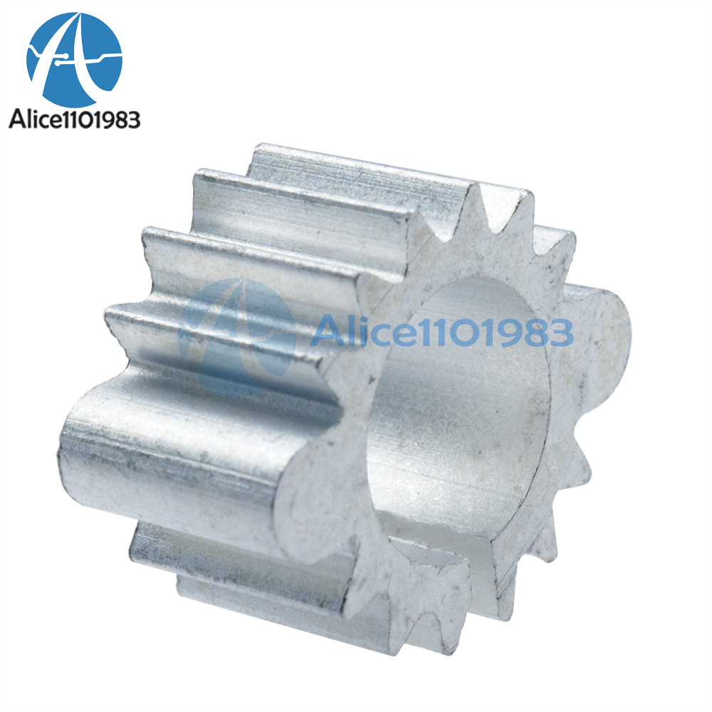 4x TO99//TO39 TO-99 TO-39 Aluminum Heat Sink for OPA627SM LME49720HA OPA128KMTFSU