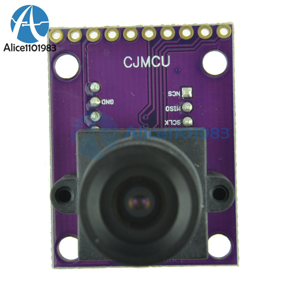 Optical Flow Sensor APM2.5 improve position hold accuracy Multicopter
