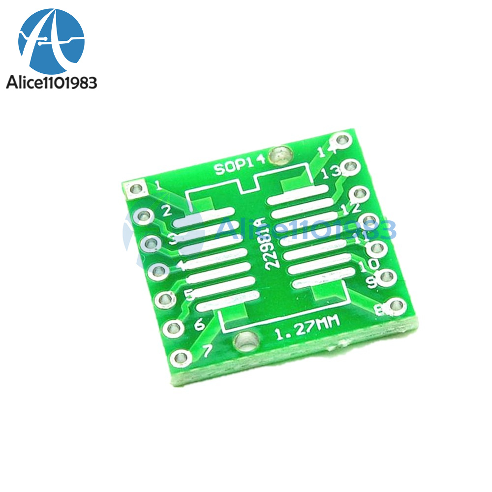 10*22 cm 10cmx22cm 10x22cm DIY Prototype Paper PCB Universal Board CA