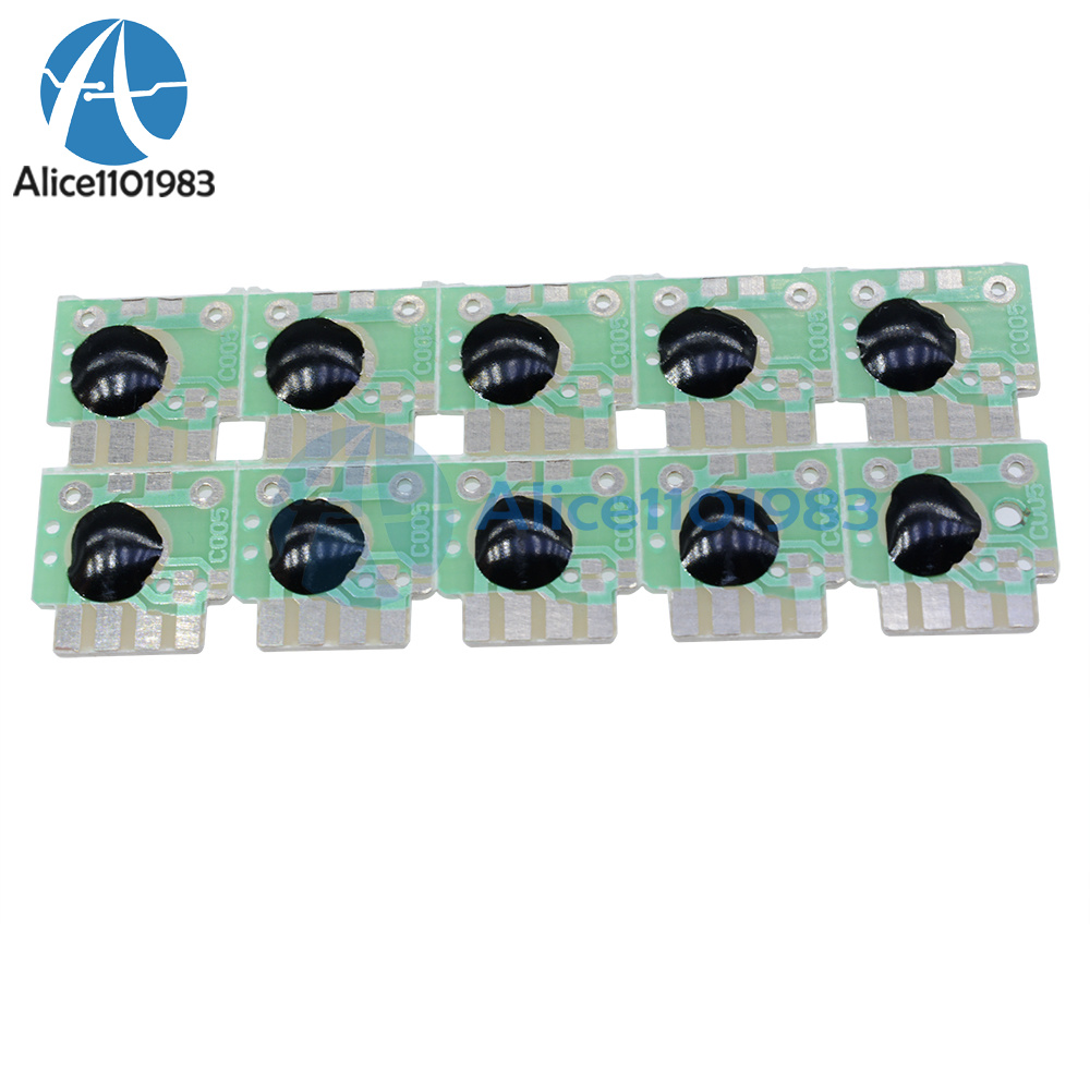 The Designer Of The Circuit Claims The Transistor Connected To The