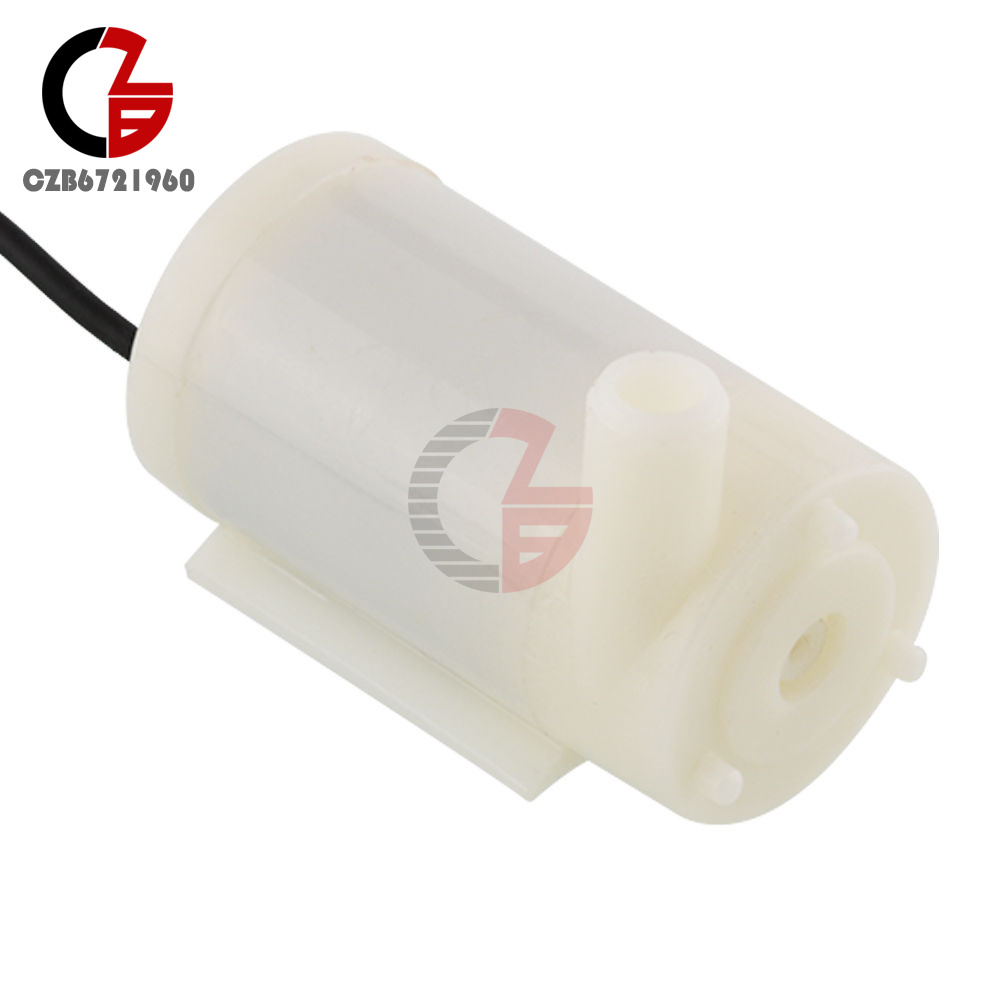 KC2520B25.1750C10E00 Crystal Oscillator 25.175 MHz ±50ppm CMOS 15pF 4-Pin