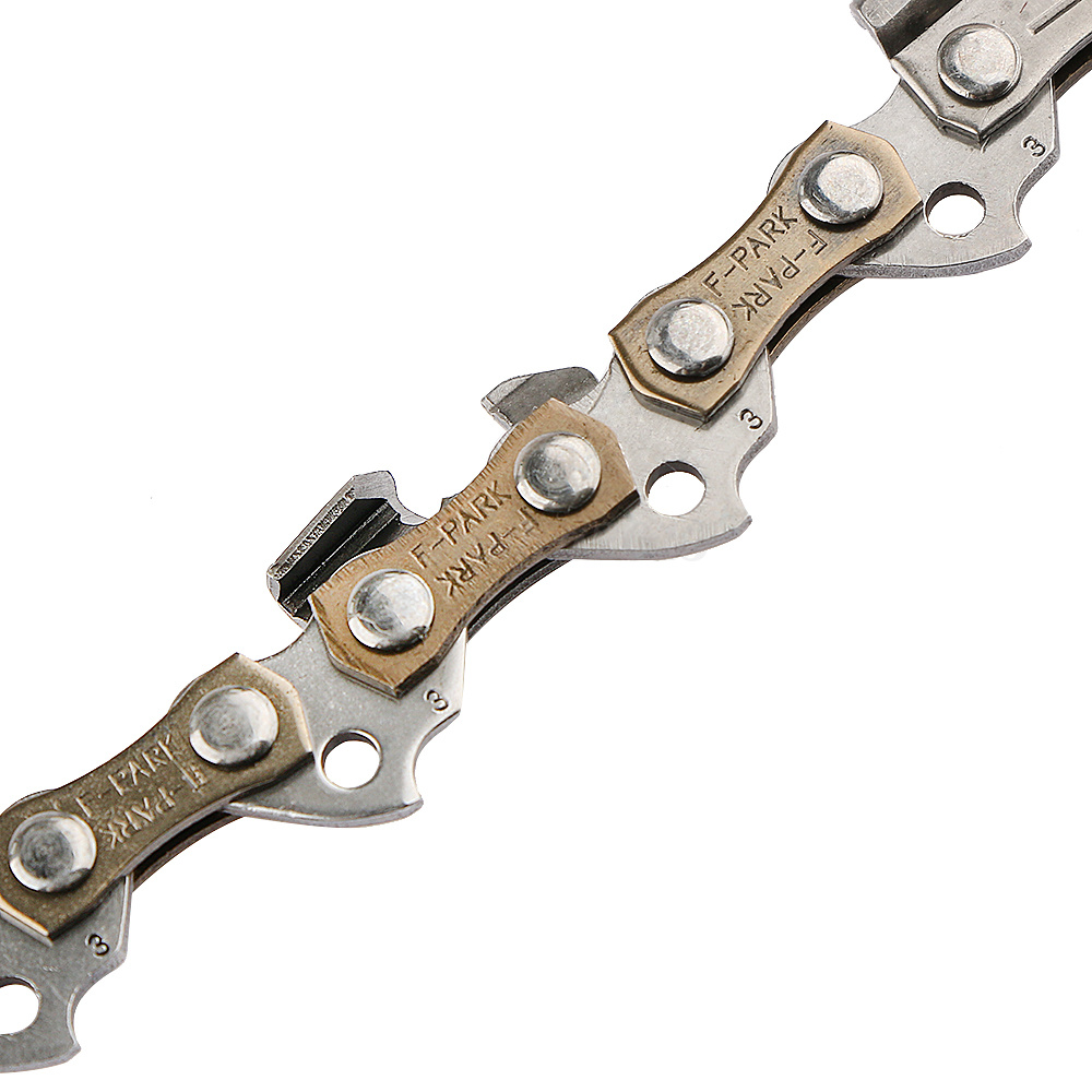 Stihl Blade Replacement for 14'' inch 3/8 Pitch 52 Drive Links chainsaw chain eBay Stihl Blade Replacement for 14'' inch 3/8 Pitch 52 Drive Links chainsaw chain eBay