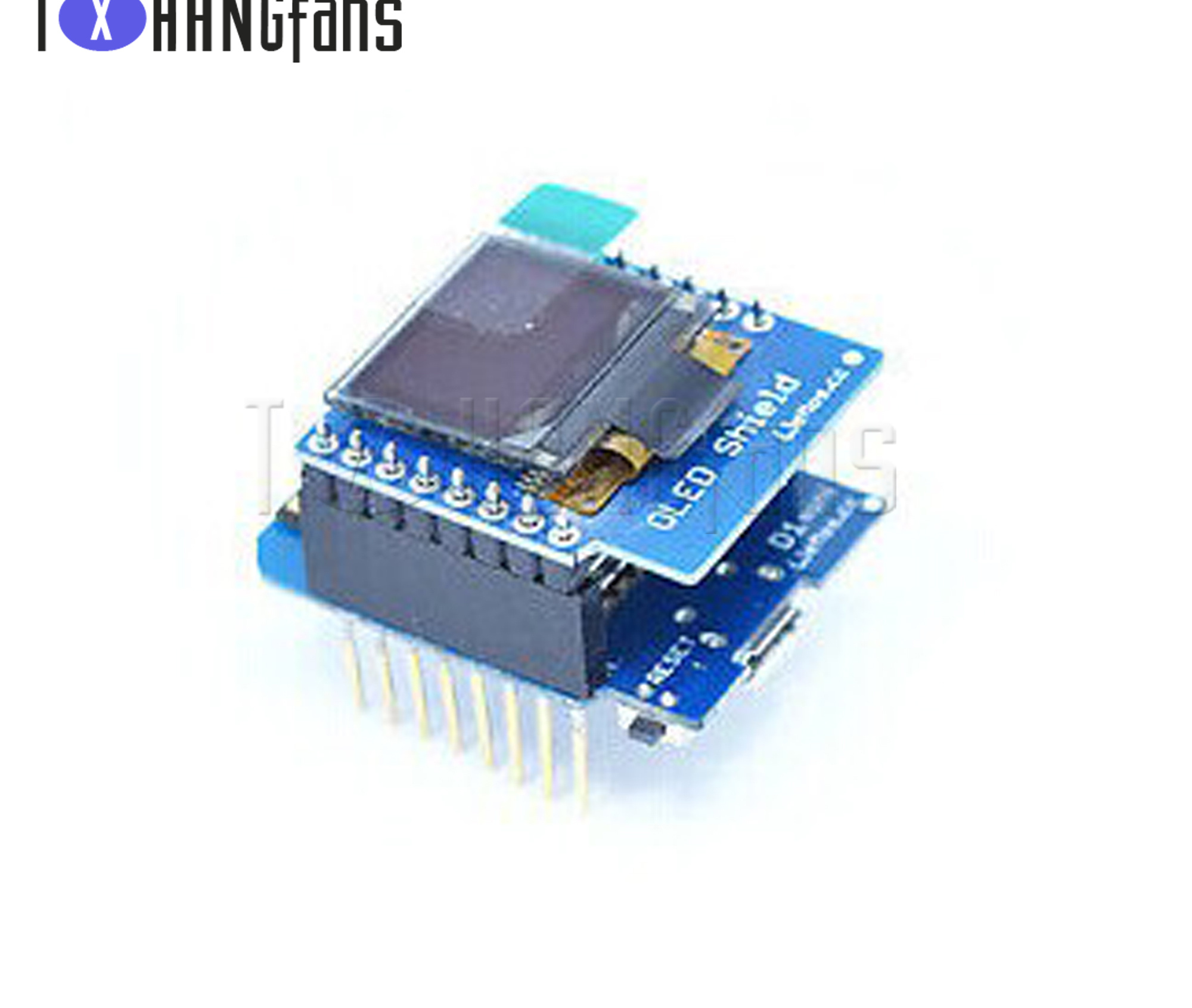 Oled shield wemos d1 mini. Wemos d1 mini oled. Ssd1306 fastening pcb. Wemos d1 mini oled. Wemos oled.