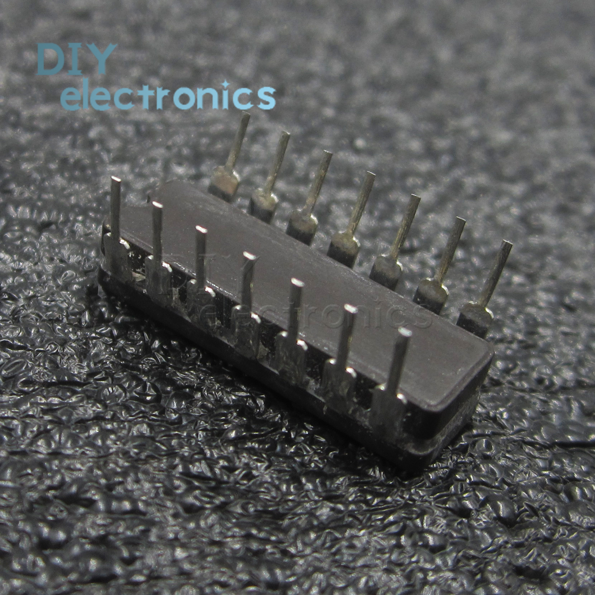 1pc Metric Right Hand Tap M42X1.0mm Taps Threading Tools 42mmX1mm pitch