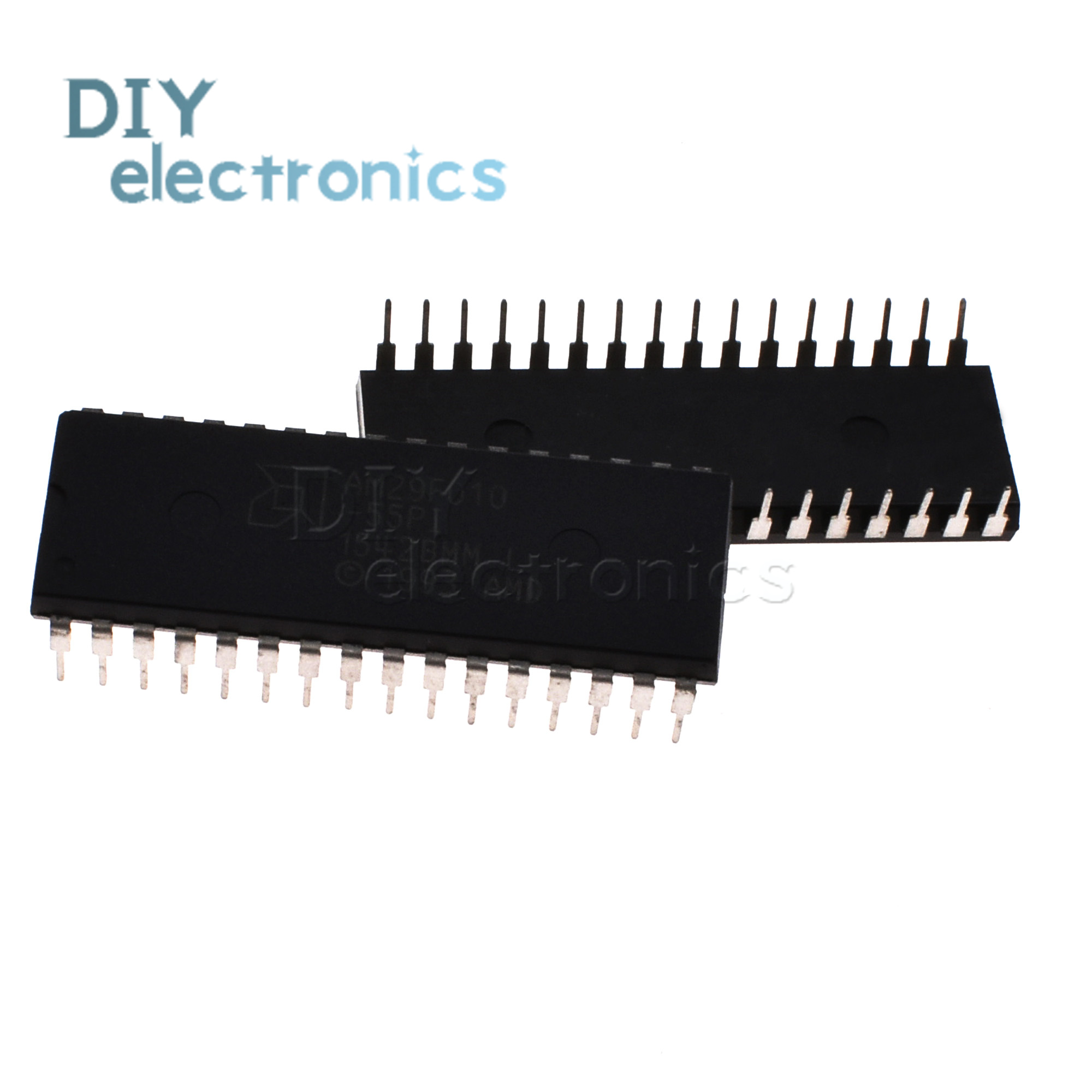 ULN2803APG ULN2803 ULN2003AN ULN2003 MC1413P Integrated Circuit NEW UK