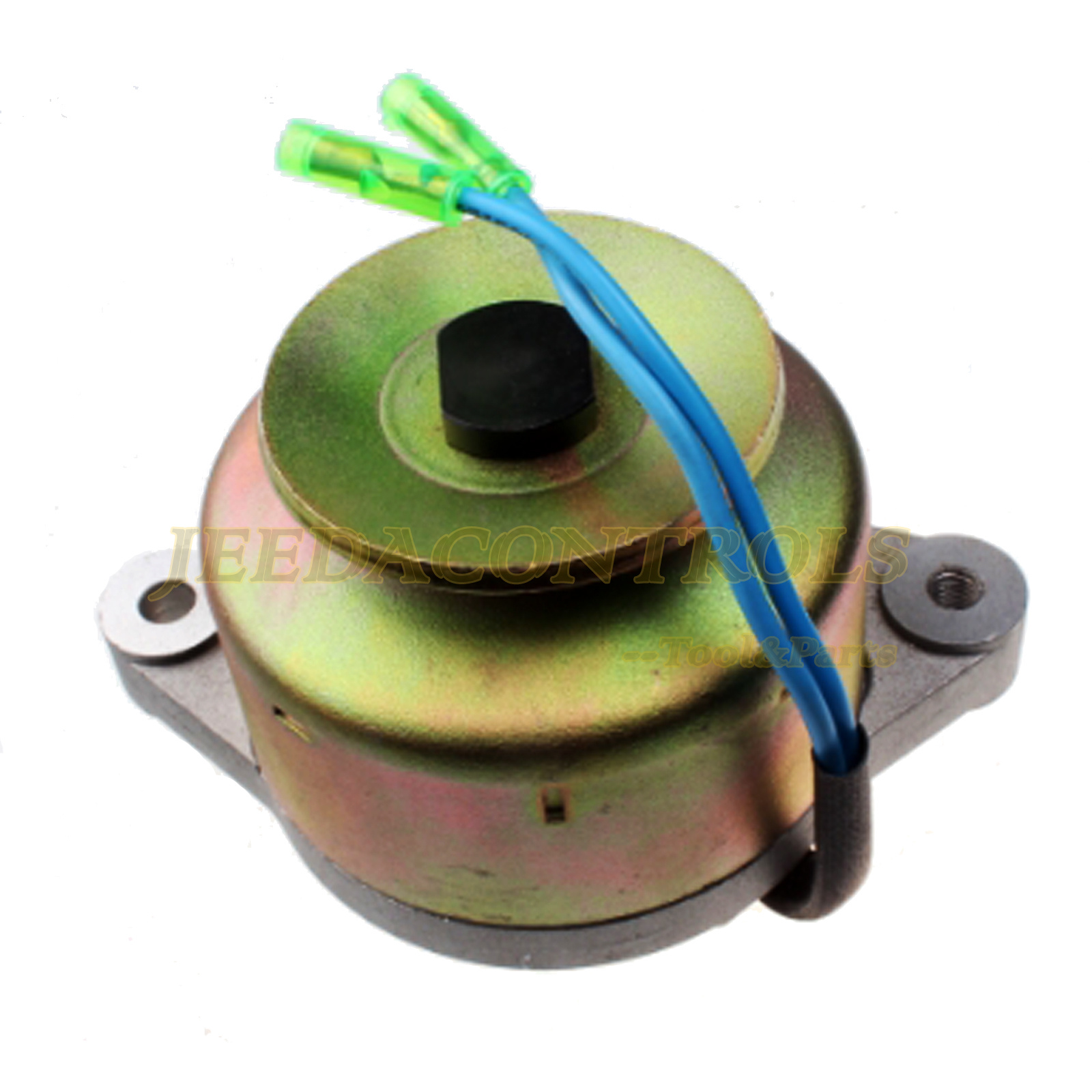 kubota zd25 problems www topsimages com kubota m6800 wiring diagram alternator kubota zero turn mower jpg