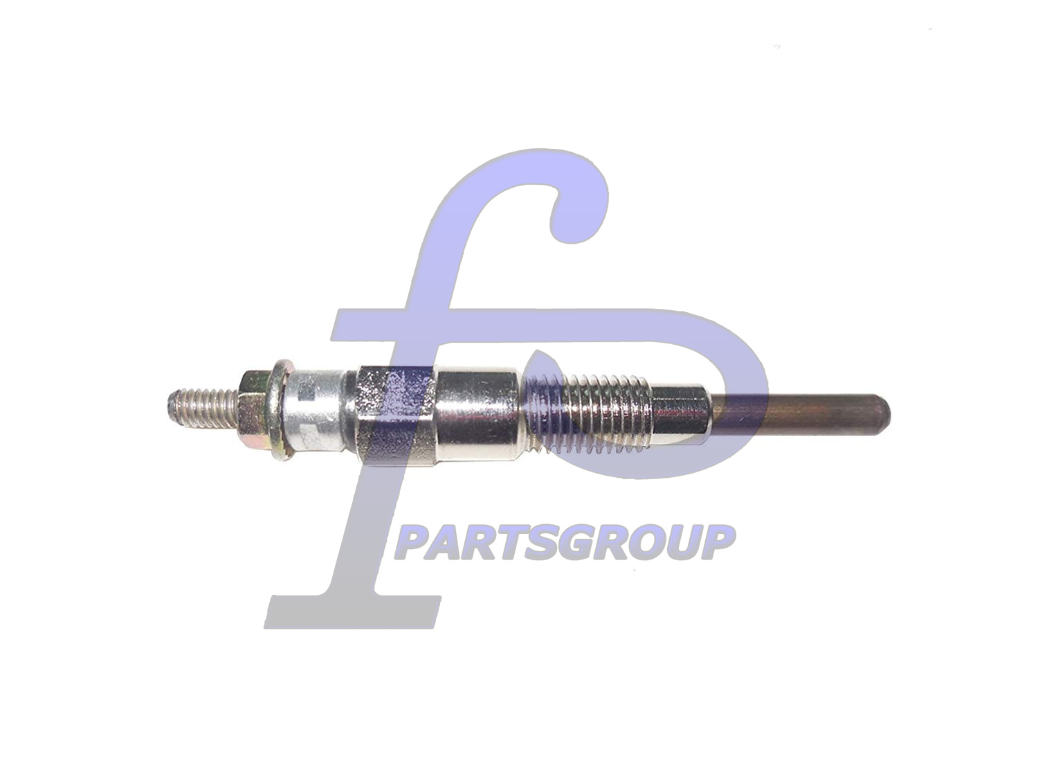 Glow Plug For Kubota Kubota RTV1100 RTV1140 623859255010 eBay