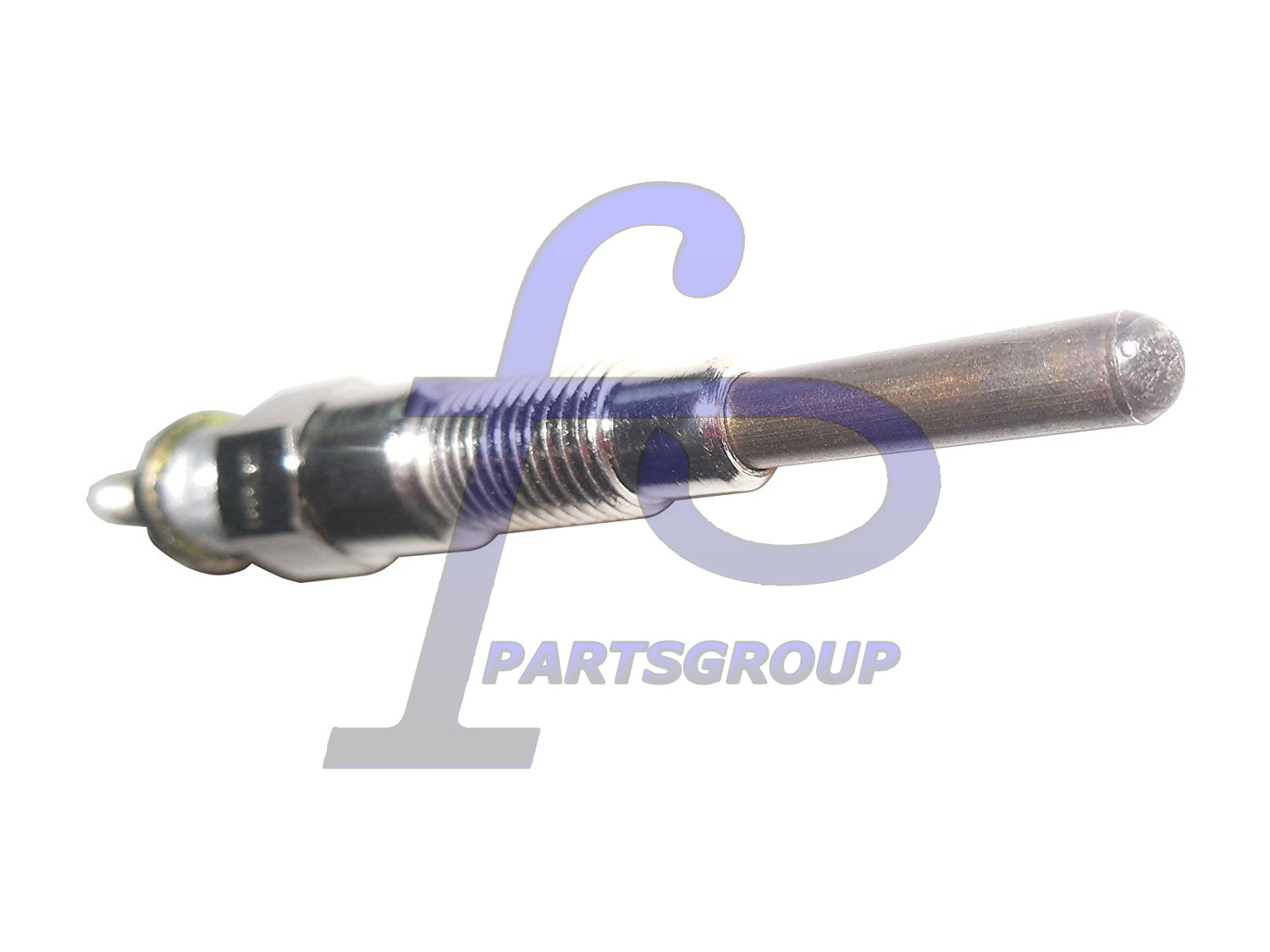 Glow Plug for Kubota Engine D722 D902 D905 D1005 D1105 V1305 V1505