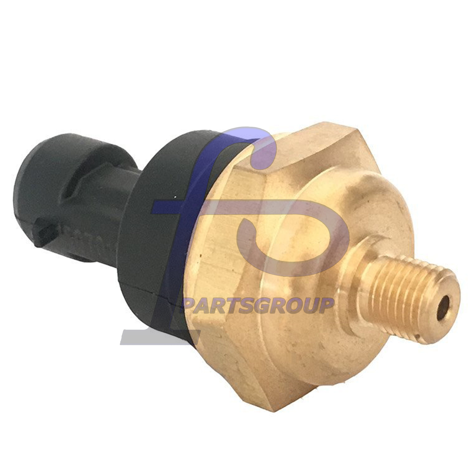 Noton parts Engine Oil Pressure Sensor 6674315 6674316 For Bobcat Loader S100 S205 E26 E32 430 E25 763 T590 T630 T750 T870 863 963 A220 A300 A770 S330 S510 S590 S630 S770 S850 T110 T180 T200 T320 T550