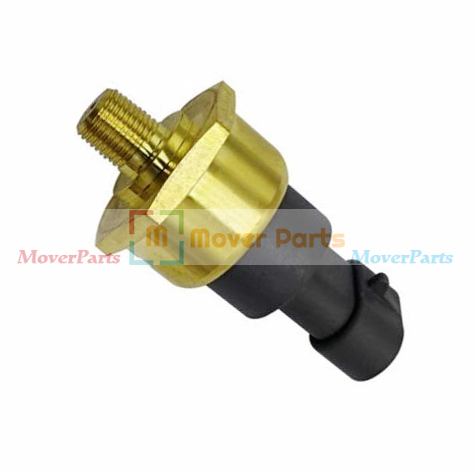8.3L 6CT Oil Pressure Switch Brand New