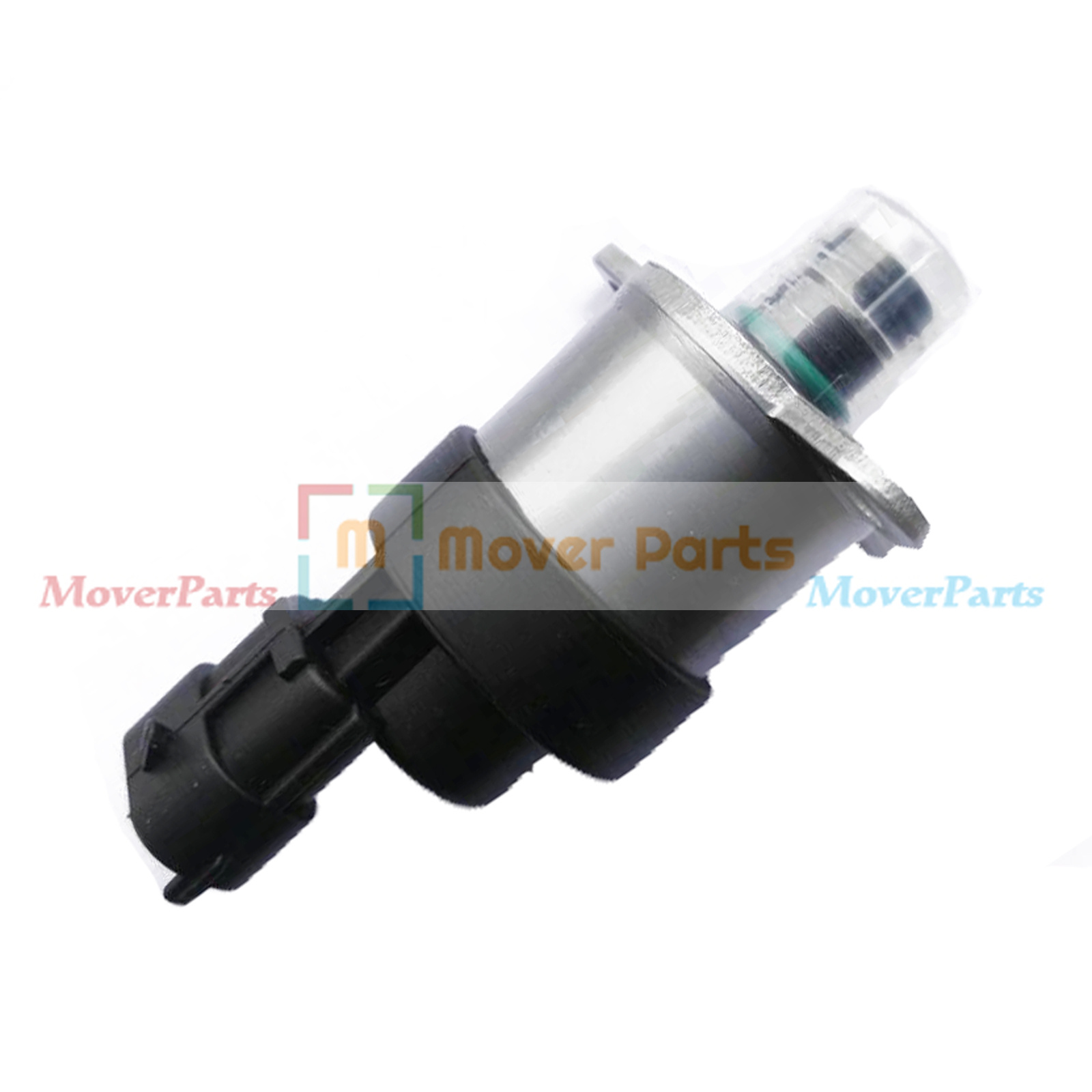 Actuator Fuel Control Solenoid Valve 4903523 for Cummins QSL.9C7NR3