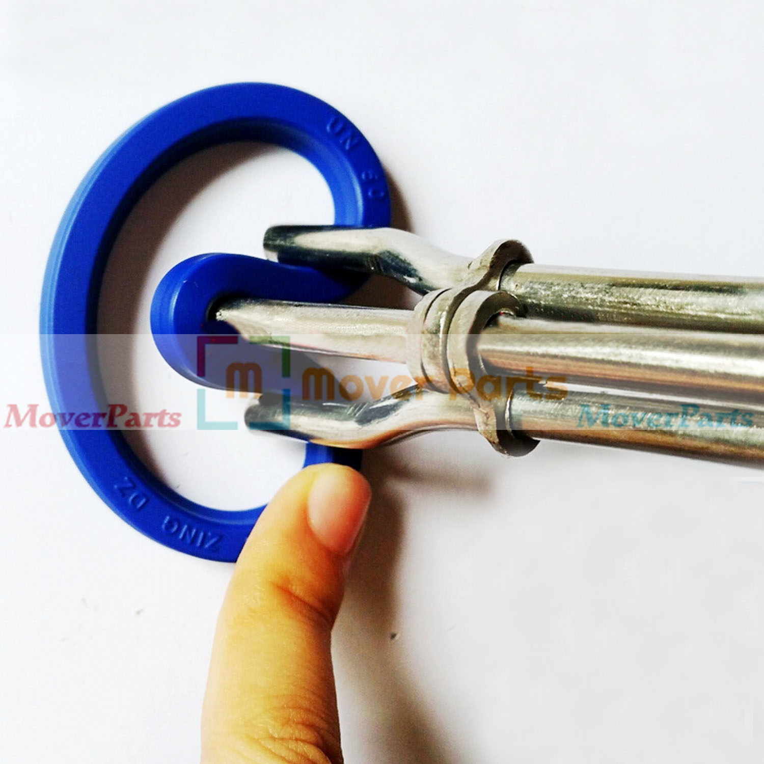 3Pcs S/M/L for 1 Set Oil Seal Tool Seal Mounting Tool Lever Seal