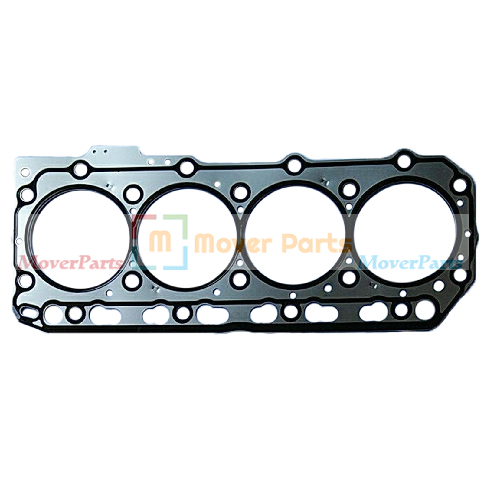Head Gasket Y129508-01330 YM129508-01330 129508-01330 for