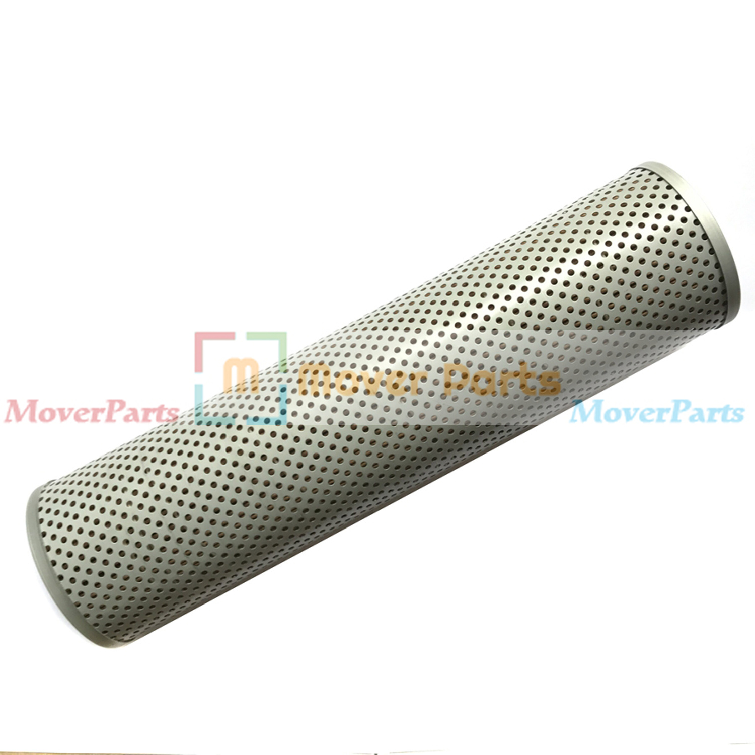 Hydraulic Filter 4225846 for Hitachi Excavator EX603 EX75UR John Deere