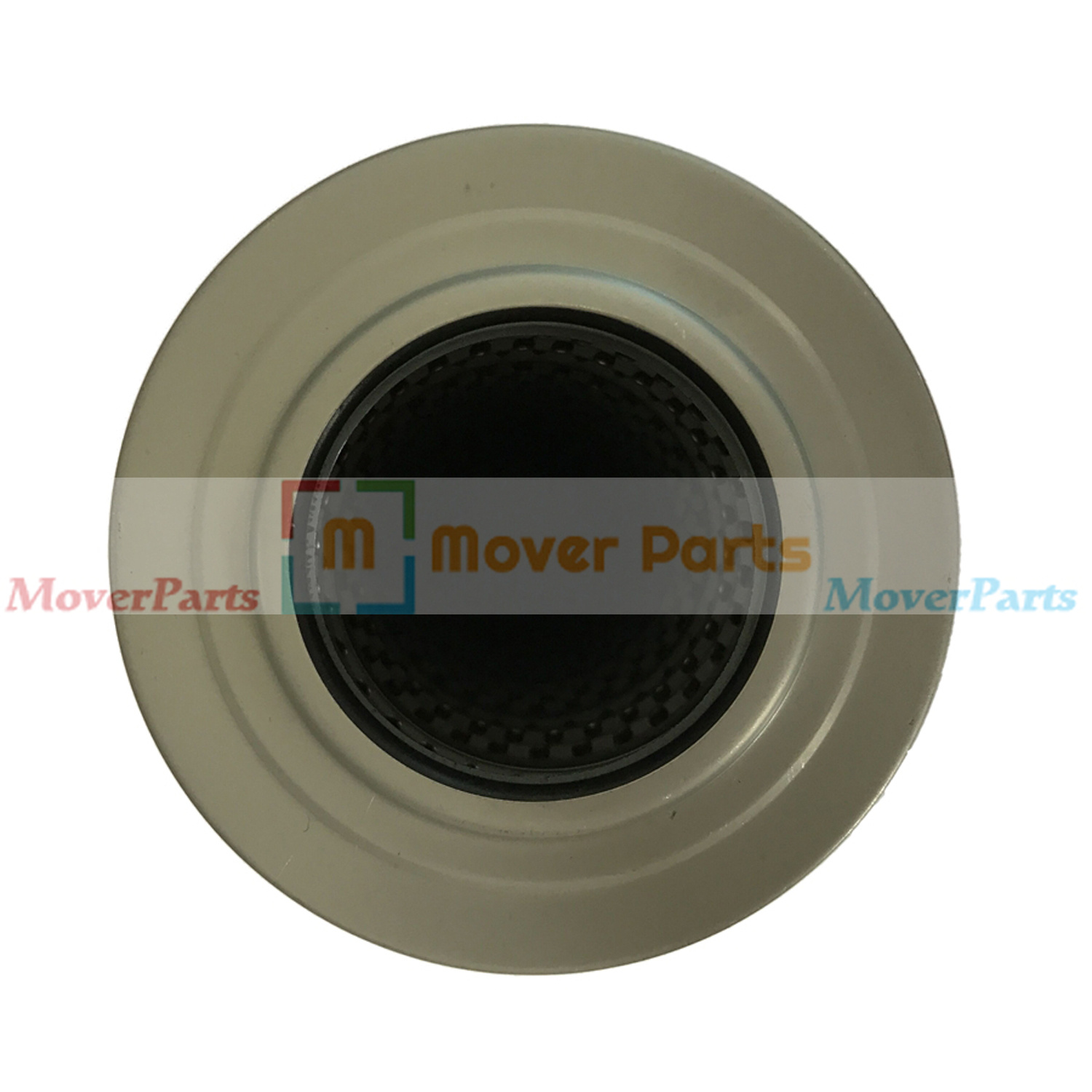 Hydraulic Filter 4225846 for Hitachi Excavator EX603 EX75UR John Deere