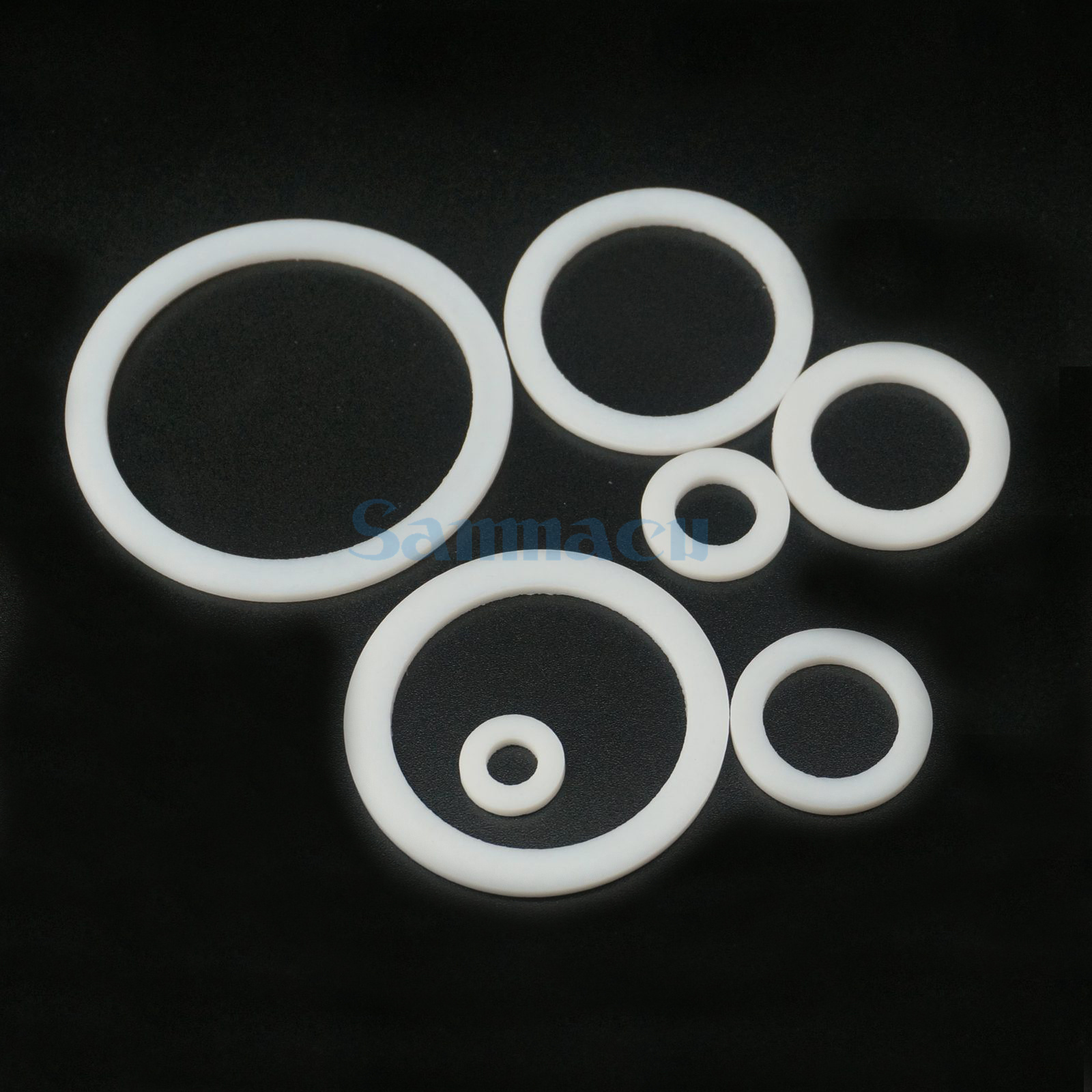 JAPANPARTS JPDI-269 Dischi Disco Freno Sing AYGO 05 Ant-Vent-2
