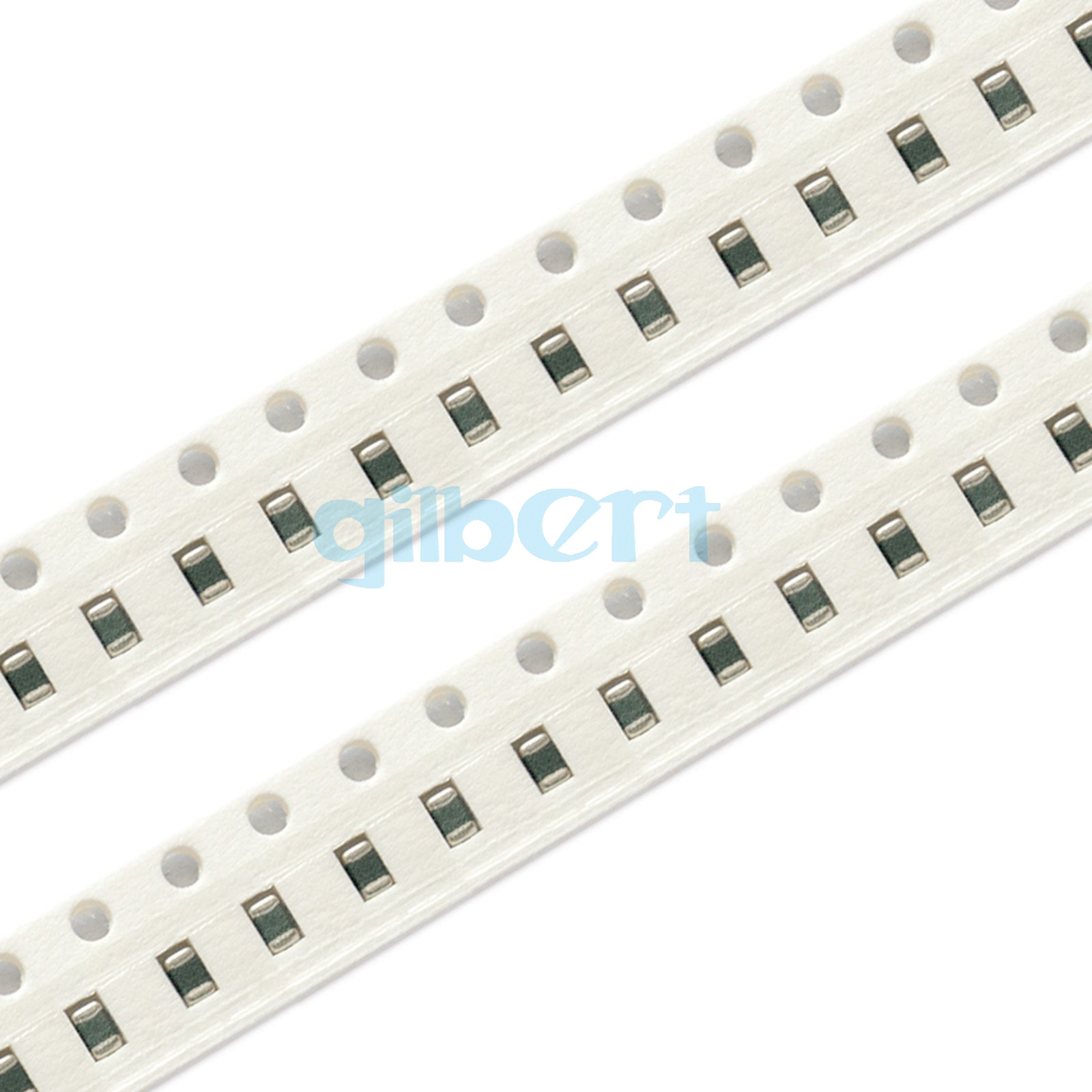 5pcs JC26MDC SHARP//JEL Optocoupler new