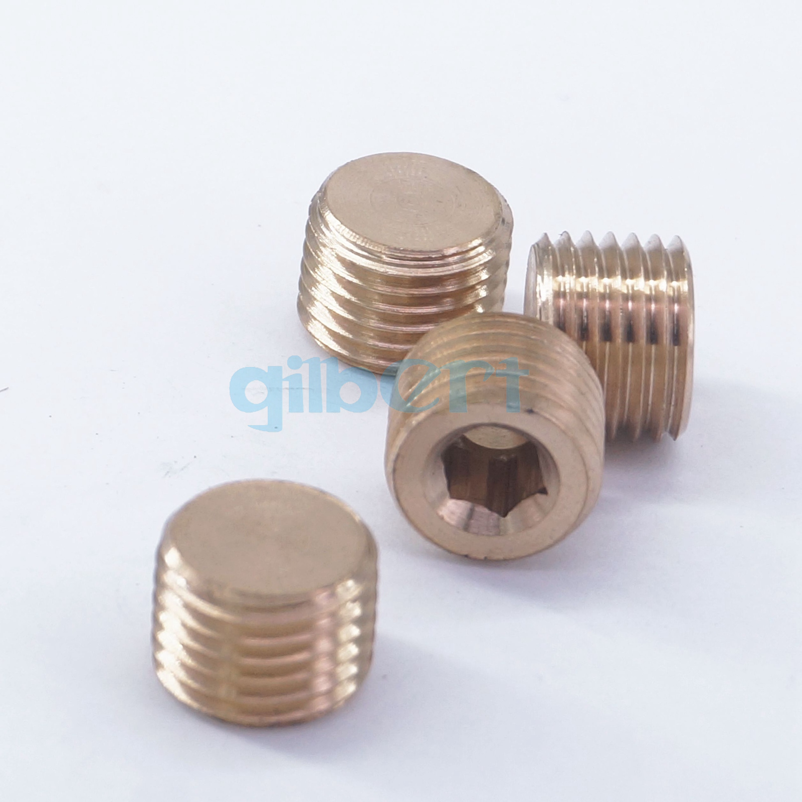 4pcs x Premium New 205DDS 5//8/" Bore Special AG BearingGP188-001V 205GP 205VVH