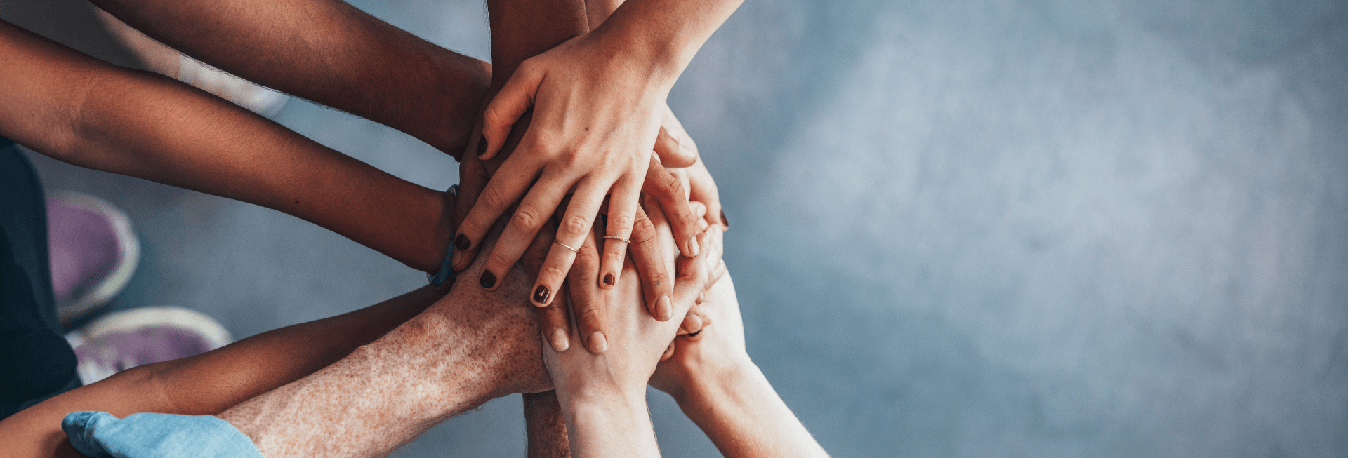 Help | Absolute Management Solutions