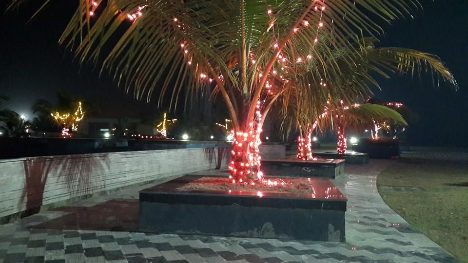 Rosedale Gardens Kolkata Residents/Owners Community. Free Discussion