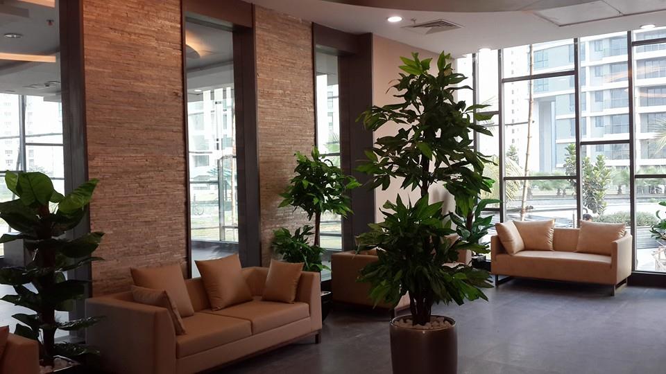 Rosedale Gardens Kolkata Residents/Owners Community. Free Discussion