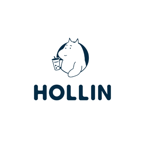 Advocado | View your Rewards