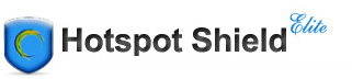Hotspot Shield, Free Access to Web