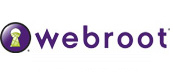 Webroot, Antivirus, Spy Sweeper