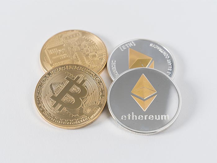 Ethereum คืออะไร - AFTERKLASS เว็บให้ความรู้สำหรับวัยรุ่น Ethereum คืออะไร - Afterklass เว็บให้ความรู้สำหรับวัยรุ่น