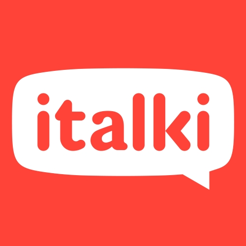 Italki รีวิวแอพเรียนภาษา เรียนภาษาอังกฤษ เรียนภาษาจีน เรียนตัวต่อตัว ใช้เวลาว่างให้เป็นประโยชน์ - AFTERKLASS เว็บให้ความรู้สำหรับวัยรุ่น Italki รีวิวแอพเรียนภาษา เรียนภาษาอังกฤษ เรียนภาษาจีน เรียนตัวต่อตัว ใช้เวลาว่างให้เป็นประโยชน์ - Afterklass เว็บให้ความรู้สำหรับวัยรุ่น
