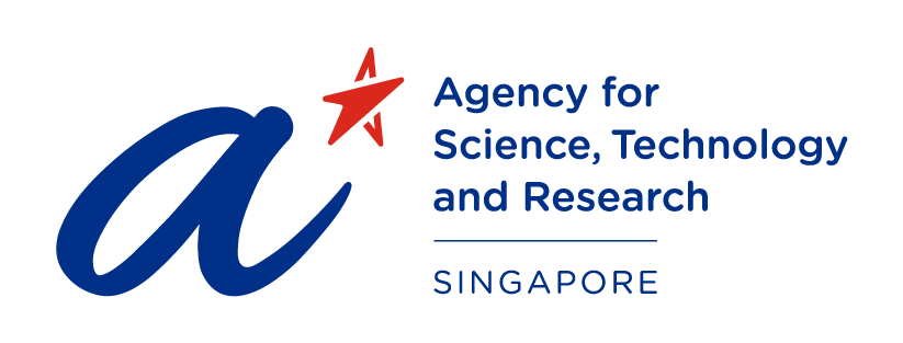 Agency for Science, Technology and Research (A*STAR)