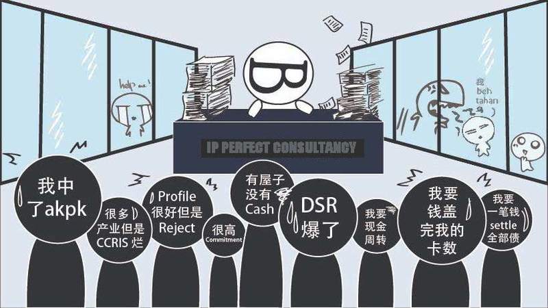 Aio 噯哟