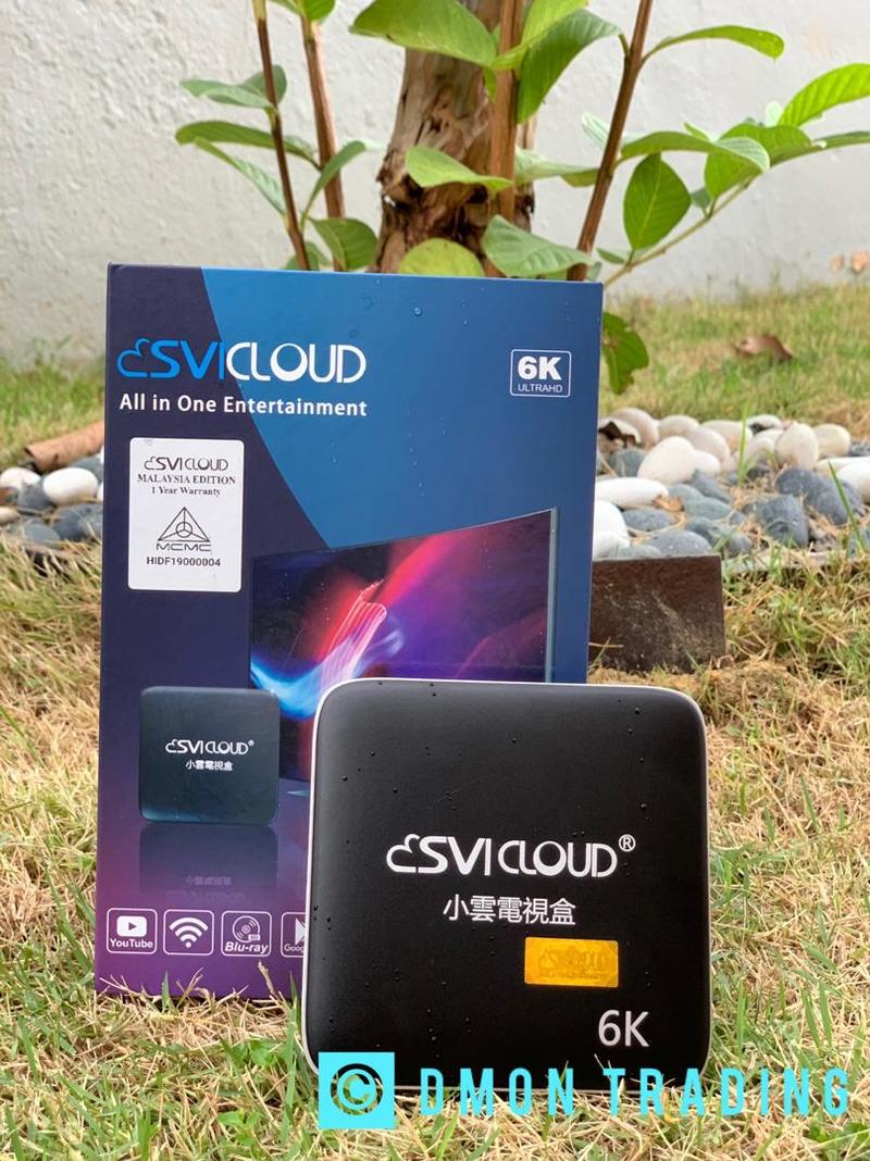 Aio All In One