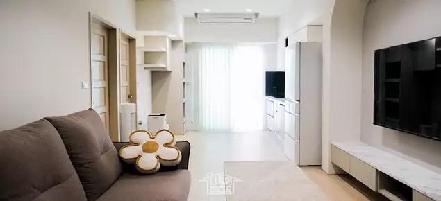 鴻盛裝潢工程行-台南工程統包、台南室內裝修、台南舊屋翻新-台南市