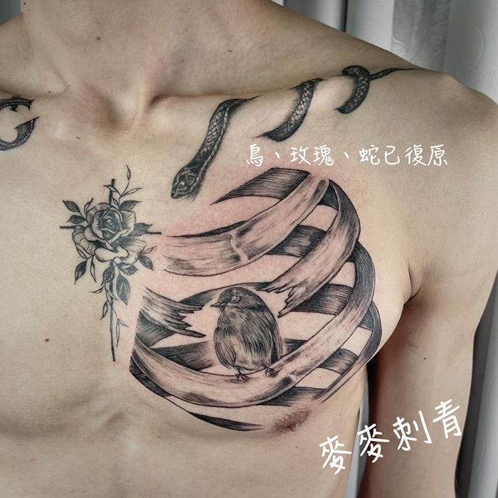 高雄推薦 Vanessa線條美學 紋繡刺青藝術以精緻的韓式風格為主軸 精細的線條風格 波絲戴利 台灣生活圈 痞客邦 高雄推薦 Vanessa線條美學 紋繡刺青藝術以精緻的韓式風格為主軸 精細的線條風格 波絲戴利 台灣生活圈 痞客邦