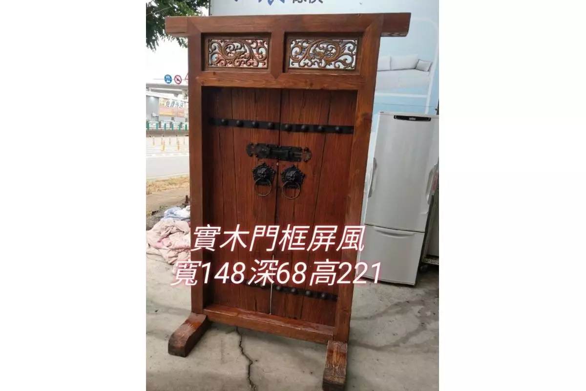 詠宸餐廚&傢俱–桃園二手家具收購買賣、桃園二手餐飲設備收購- 好視新聞網