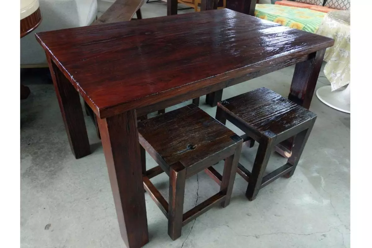 詠宸餐廚&傢俱–桃園二手家具收購買賣、桃園二手餐飲設備收購- 好視新聞網