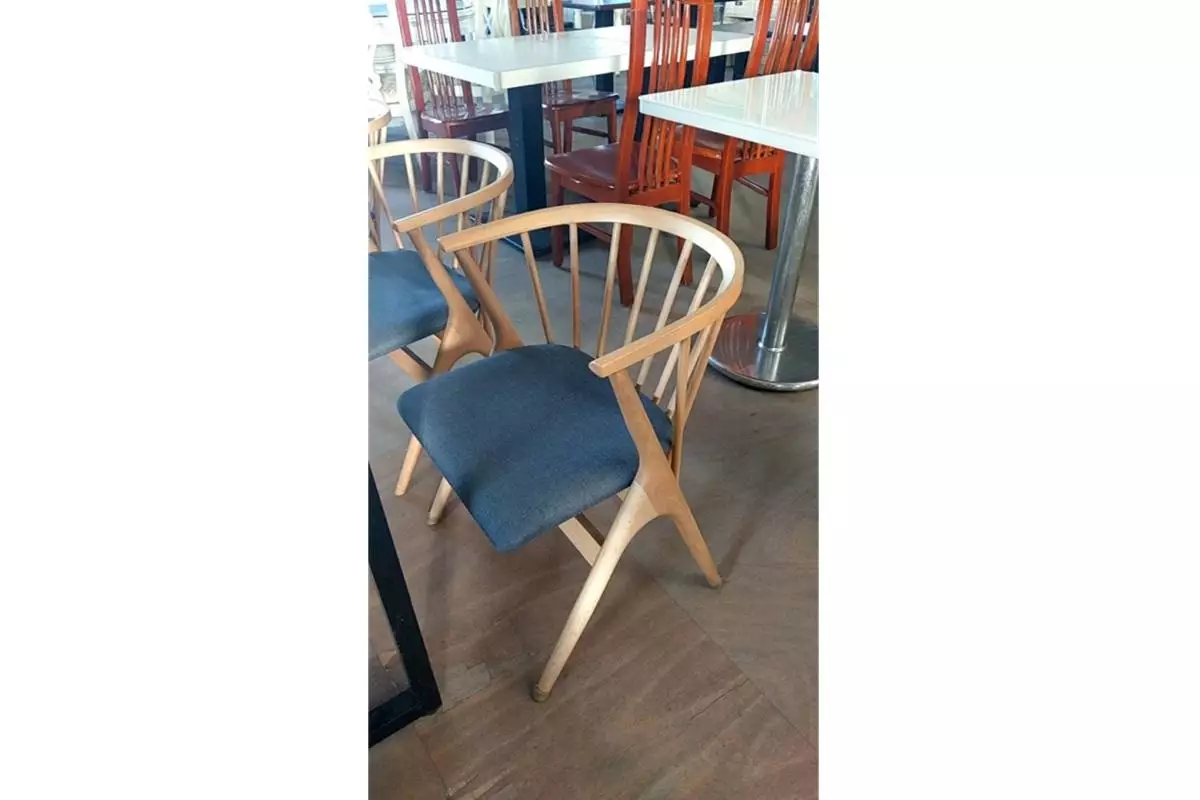 詠宸餐廚&傢俱–桃園二手家具收購買賣、桃園二手餐飲設備收購- 好視新聞網