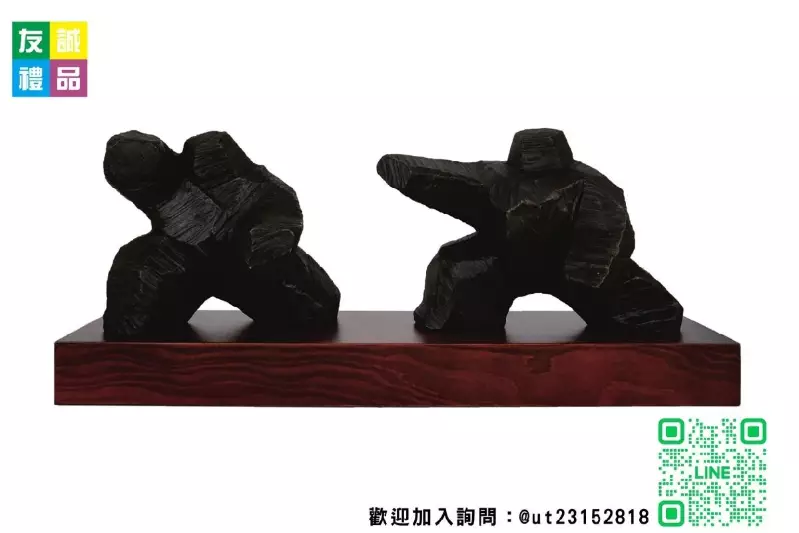 news-details
