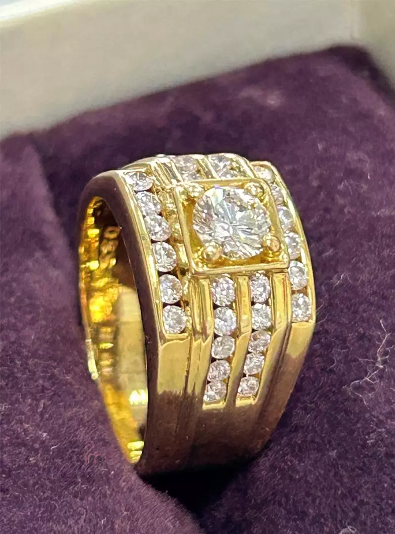 高雄左營合法汽機車借款推薦-黃金典當收購質押借錢服務免費諮詢| 本地店商焦點| 商情| 經濟日報