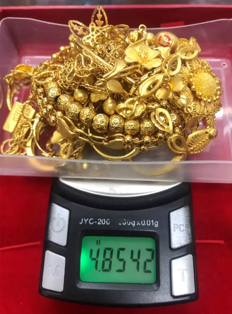 高雄左營合法汽機車借款推薦-黃金典當收購質押借錢服務免費諮詢| 本地店商焦點| 商情| 經濟日報