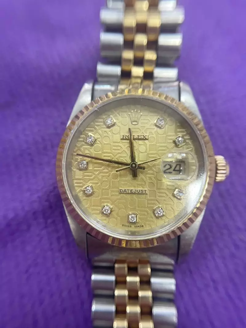 高雄左營合法汽機車借款推薦-黃金典當收購質押借錢服務免費諮詢| 本地店商焦點| 商情| 經濟日報