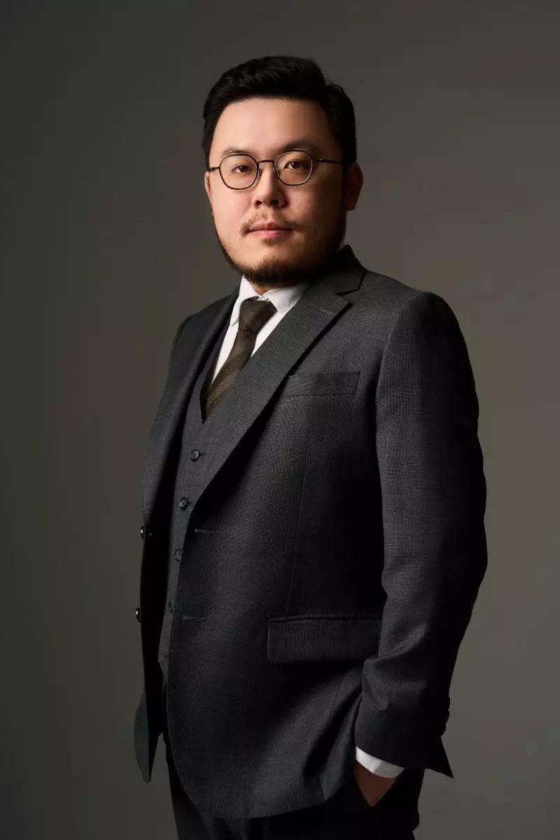 上市櫃公司證券交易法律師推薦值得信賴的內線交易遺產糾紛律師| 本地店商焦點| 商情| 經濟日報